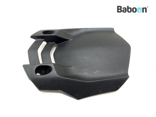 Hugger Yamaha MXT 850 Niken 2018-2019 (RN58), Motoren, Onderdelen | Yamaha, Gebruikt, Verzenden
