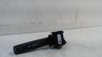 Richtingaanw schakelaar Vauxhall Astra Mk 1.7 CDTi 20941129, Ophalen of Verzenden, Gebruikt