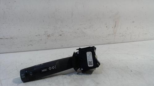 Richtingaanw schakelaar Vauxhall Astra Mk 1.7 CDTi 20941129, Auto-onderdelen, Elektronica en Kabels, ARN erkend, Stiba lid, Erkend duurzaam