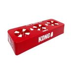 Kong Fill / Freeze Tray Silicone, Dieren en Toebehoren, Nieuw, Verzenden