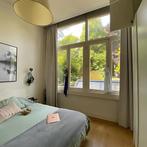 Huis in Amsterdam te huur voor zomer gevonden in Amsterdam, Overige soorten, Direct bij eigenaar, Amsterdam, Amsterdam