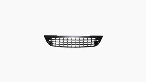 Opel Astra J  Bumpergrille, Auto-onderdelen, Carrosserie en Plaatwerk