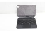 Belkin Magnetic Keyboard Folio for 10.9/11 iPad Air and, Verzenden, Zo goed als nieuw