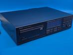 Denon - DCD-1800R – Made in Japan Cd-speler, Nieuw