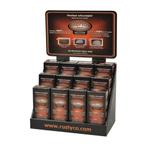 Rustyco Roest oplosser Gel 50ml, Ophalen of Verzenden, Nieuw