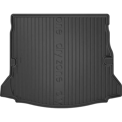All Weather kofferbakmat Renault Espace V (7-zits) vanaf 201, Auto diversen, Automatten, Nieuw, Ophalen of Verzenden