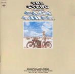 cd - The Byrds - Ballad Of Easy Rider, Zo goed als nieuw, Verzenden