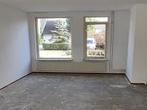 Appartement Hoge Tom in Nuenen, Huizen en Kamers, Overige soorten, Noord-Brabant