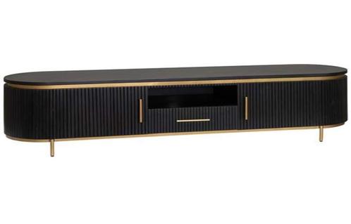 TV Meubel Groot Rivello - tv-meubels, Huis en Inrichting, Kasten | Buffetkasten, Nieuw, Overige materialen