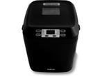 Inventum BM55 - Broodbakmachine - 12 programmas - 550W, Verzenden, Zo goed als nieuw