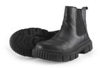 Timberland Chelsea boots in maat 39 Zwart | 10% extra, Kleding | Dames, Schoenen, Verzenden, Zwart, Overige typen, Zo goed als nieuw