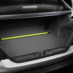 PERRIN 22-25 Subaru WRX Rear Shock Tower Brace - Neon Yellow, Ophalen of Verzenden, Nieuw