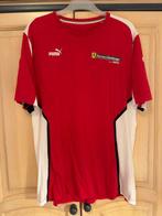 Ferrari - Ferrari Challenge - 2012 - Teamkleding, Nieuw