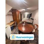 Te huur: Kamer Punterstraat in Alkmaar, Huizen en Kamers, Kamers te huur