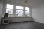Appartement Rhododendronstraat in Den Haag, Den Haag, Den Haag, Via bemiddelaar, Appartement