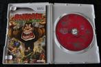 Rampage Total Destruction Nintendo Wii, Verzenden, Nieuw
