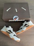 Air Jordan - Low-top sneakers - Maat: US 9,5, Shoes / EU 43, Kleding | Heren, Schoenen, Nieuw