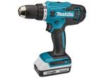 Veiling - Makita schroef/boormachine DF488DWAE, Doe-het-zelf en Verbouw, Gereedschap | Boormachines, Nieuw