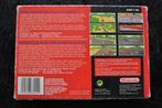 Super Mario Kart Nintendo SNES PAL Boxed, Spelcomputers en Games, Verzenden, Nieuw