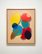 MUMA - Coralina 07 (XL) (No Reserve)