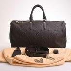 Louis Vuitton - x EDUN Monogram Revelation Keepall 45