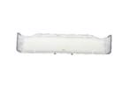 LED hemelverlichting BMW X5 E70 07-09, Verzenden, Nieuw, BMW