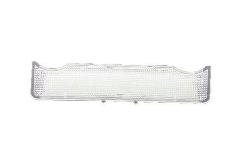 LED hemelverlichting BMW X5 E70 07-09, Auto-onderdelen, Verlichting, Nieuw, BMW, Verzenden