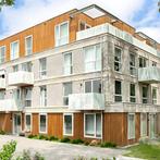 Appartement met 2 kamers en energiezuinig label A+++, Appartement, Direct bij eigenaar, Ijsselstein