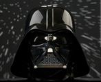 Star Wars - Hasbro - - Film rekwisiet Darth Vader Black, Nieuw