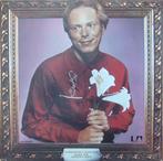 LP gebruikt - George Gerdes - Son Of Obituary, Cd's en Dvd's, Verzenden, Zo goed als nieuw