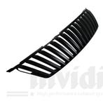 Grill Lexus IS250 06-08 (ABS) 4dr Front grill Type-S, Ophalen of Verzenden, Nieuw