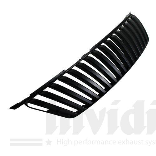 Grill Lexus IS250 06-08 (ABS) 4dr Front grill Type-S, Auto-onderdelen, Overige Auto-onderdelen, Ophalen of Verzenden