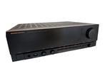 Marantz - PM-493 Audio versterker, Nieuw