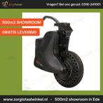 Rolstoel aandrijfhulp Empulse R90, Diversen, Rolstoelen, Ophalen of Verzenden, Nieuw, Handbewogen rolstoel