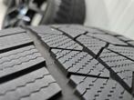 Demo BMW 1 serie F40 F70 2 serie 18 inch winterbanden 554M, 18 inch, Banden en Velgen, Nieuw, Personenwagen