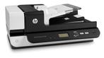 HP - scanjet enterprise flow 7500 (l2725b), Nieuw, Overige typen, HP, Ophalen of Verzenden
