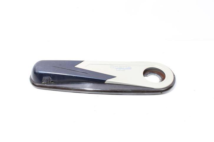 Kettingkast | nette staat | Sparta Ion RX, Fietsen en Brommers, Fietsonderdelen, Gebruikt