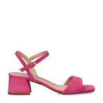Unisa Kirk pumps, Kleding | Dames, Schoenen, Pumps, Overige kleuren, Verzenden, Nieuw