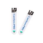 CareSens PRO Teststrips (50 stuks) – Snelle en Nauwkeurige G, Ophalen of Verzenden, Nieuw