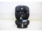 Maxi-Cosi Titan S i-Size - Autostoeltje - Tonal Black -, Verzenden, Zo goed als nieuw