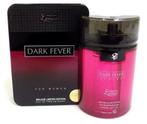 Creation Lamis Dark Fever Eau de Parfum For Women 100ml, Sieraden, Tassen en Uiterlijk, Uiterlijk | Parfum, Verzenden, Nieuw