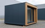 OK-Pods Kantoor. OK-Pods a brand by OK-Units | 4m x 3,49m, Nieuw