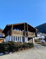 16-23 aug beschikbaar zomer vakantie Zwitserland fijn chalet, Vakantie, Vakantiehuizen | Zwitserland, Internet, Dorp, 2 slaapkamers
