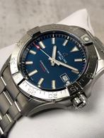 Breitling - Avenger Automatic 42 - A17328101C1A1 - Heren -, Nieuw