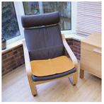 Wasbare onderlegger / Incontinentiemat voor de stoel, Ophalen of Verzenden, Nieuw