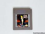 Gameboy Classic - Cool World - USA, Spelcomputers en Games, Games | Nintendo Game Boy, Verzenden, Gebruikt
