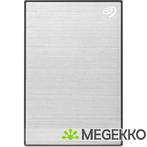 Seagate One Touch STKY2000401 externe harde schijf 2 TB, Verzenden, Nieuw, Seagate