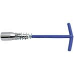 Bougiesleutel T-Model Combi 16/21Mm, Verzenden, Nieuw