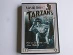 Tarzans Revenge (DVD), Cd's en Dvd's, Dvd's | Klassiekers, Verzenden, Nieuw in verpakking