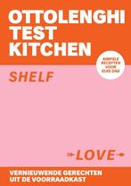 Ottolenghi Test Kitchen - Shelf Love 9789464040883, Boeken, Kookboeken, Verzenden, Gelezen, Yotam Ottolenghi
